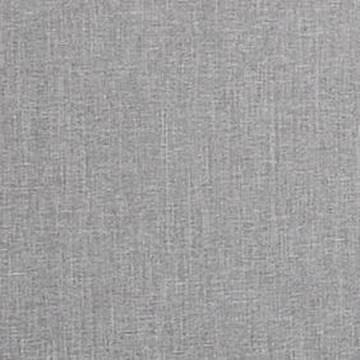 Crown Mark Erin 5271GY Q NH Queen Upholstered Headboard Bed Value crown-mark-erin-5271gy-q-nh-queen-upholstered-headboard-bed-value